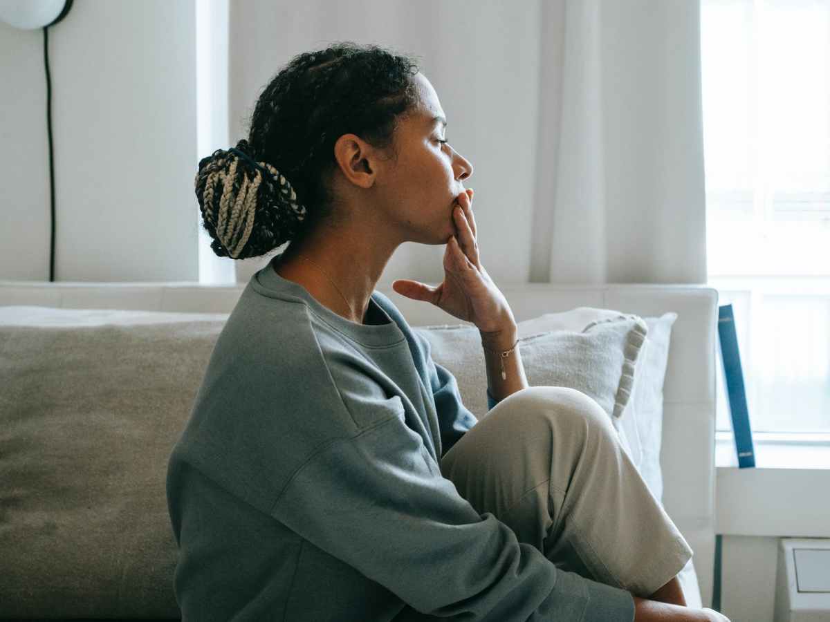 How to Beat the Sunday Blues.