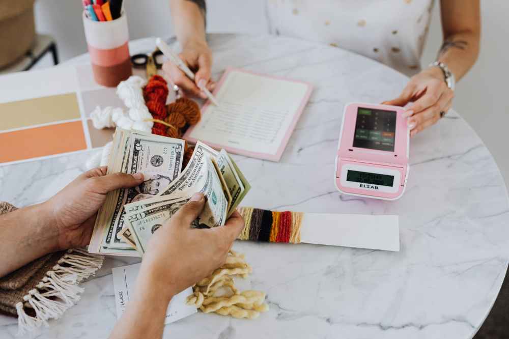 5 Tips for Living Within Your Budget Without Feeling Limited.