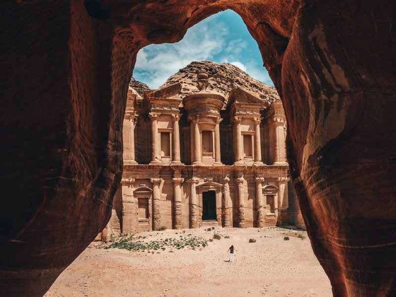 Beyond Happiness: Eudaimonia