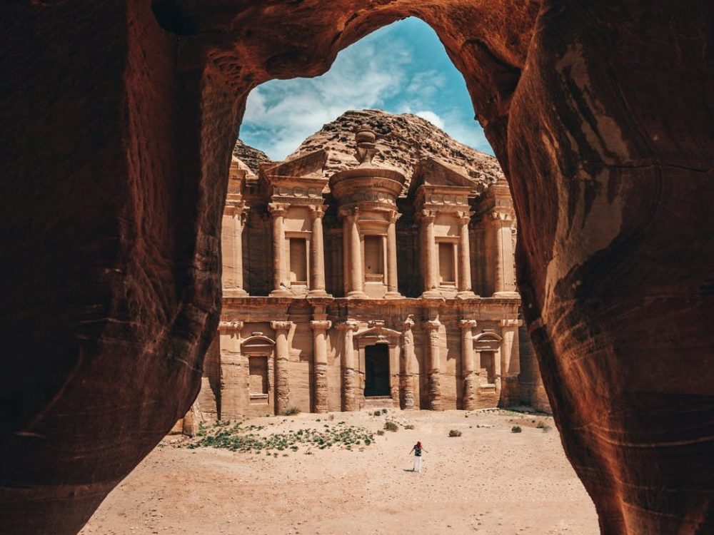 Beyond Happiness: Eudaimonia